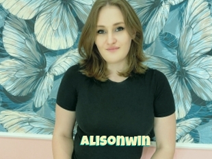 Alisonwin