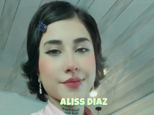 Aliss_diaz