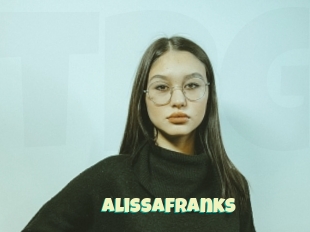 Alissafranks