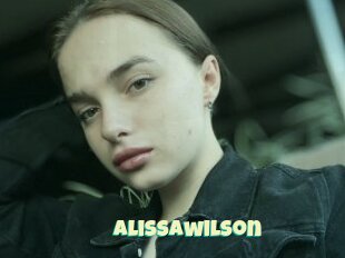 Alissawilson