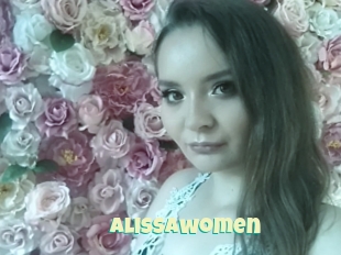 Alissawomen