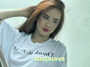 Alisselove