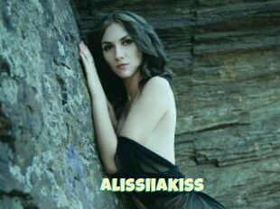 Alissiiakiss