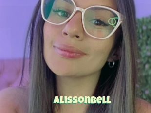 Alissonbell