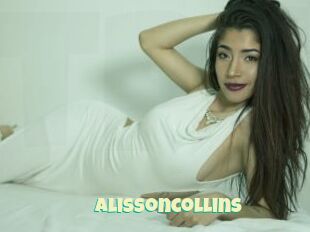 Alissoncollins