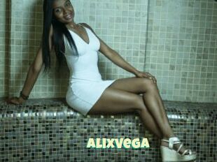 Alixvega