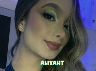 Aliyaht