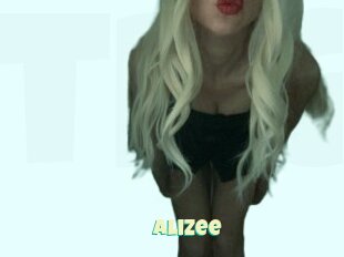 Alizee