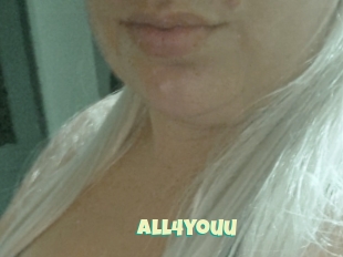 All4youu