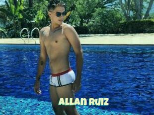 Allan_ruiz