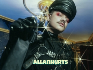 Allanhurts