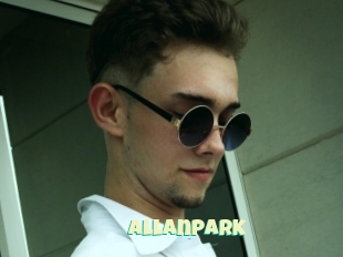 Allanpark
