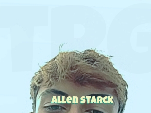 Allen_starck