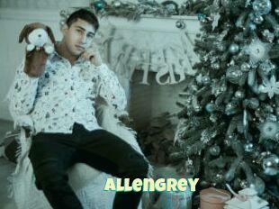 Allengrey