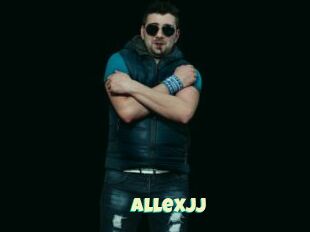 Allexjj