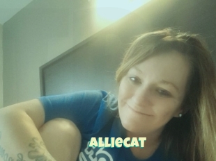 Alliecat