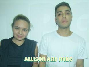 Allison_and_mike