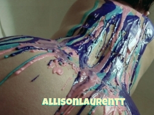 Allisonlaurentt