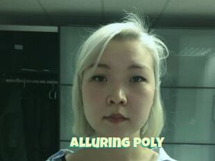Alluring_poly