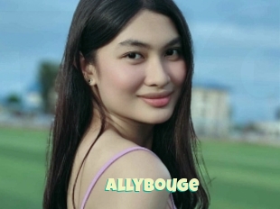 Allybouge