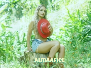 Almaafiel