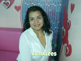 Almalees