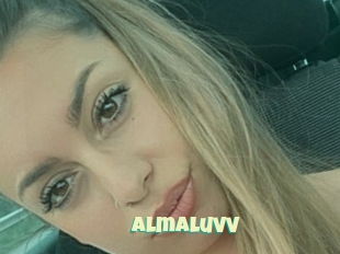 Almaluvv