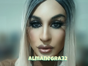 Almanegra32