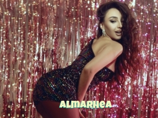 Almarhea