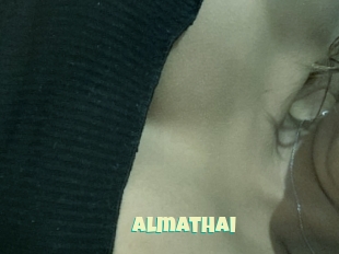 Almathai