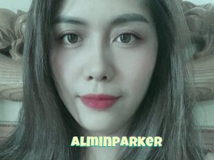 Alminparker