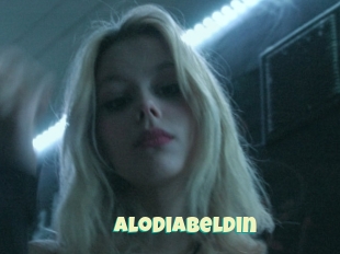 Alodiabeldin