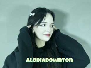 Alodiadownton