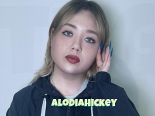 Alodiahickey