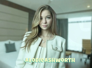 Alodieashworth