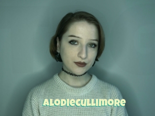 Alodiecullimore