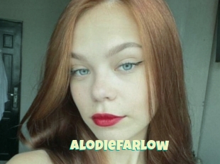 Alodiefarlow