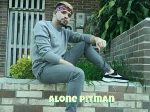 Alone_pitman