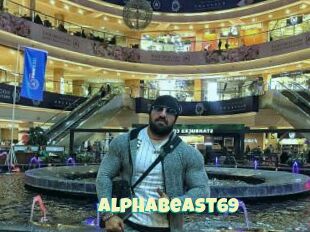 Alphabeast69
