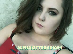 Alphakittenaria94