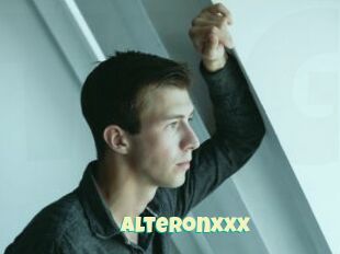 Alteronxxx