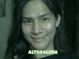 Althealima
