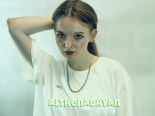 Althenabryan