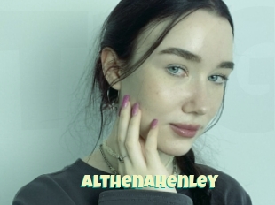 Althenahenley