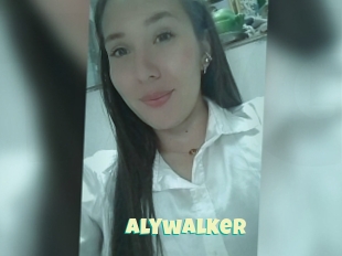Alywalker