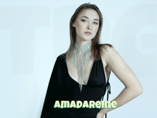 amadareine Tv Porno Gratuit