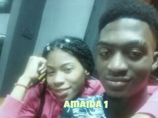 Amaida_1