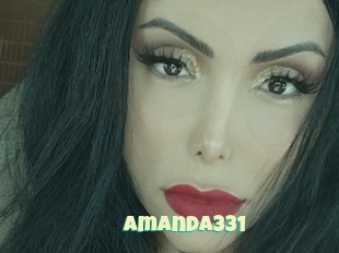 Amanda331