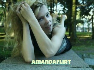 AmandaFlirt