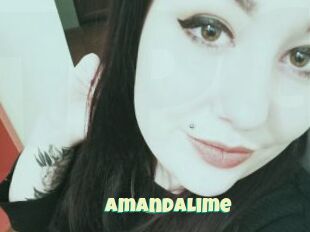 AmandaLime